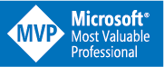 Microsoft MVP for Data Platform